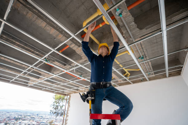 Best Best Plumbers Near Me  in Driggs, ID