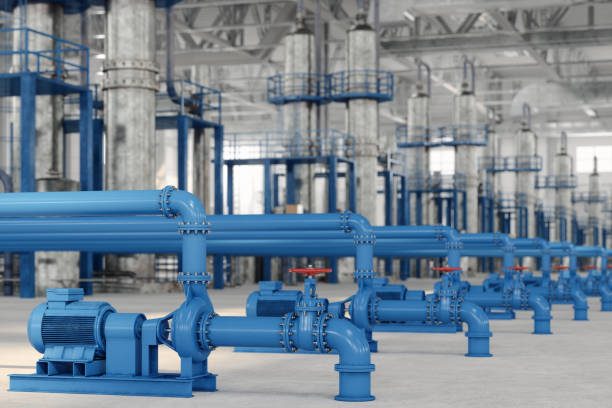Trusted Driggs, ID Plumbing Experts