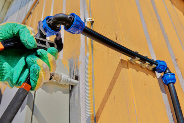 Best Same-Day Plumbing Service  in Driggs, ID