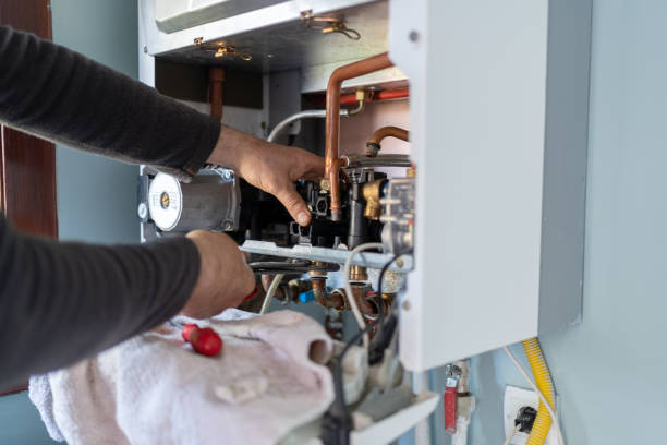 Best 24-Hour Plumber Near Me  in Driggs, ID